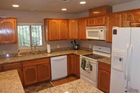 14697 E 50 St, Yuma, AZ 85367 photo 7