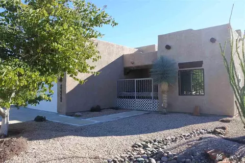 14697 E 50 St, Yuma, AZ 85367 photo 1