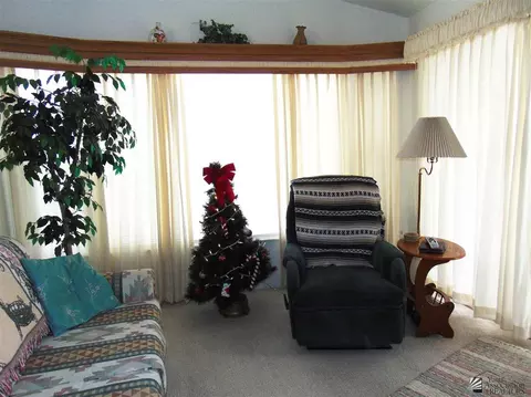 13698 E 51 St, Yuma, AZ 85367 photo 6
