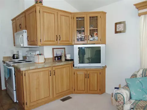 13698 E 51 St, Yuma, AZ 85367 photo 7