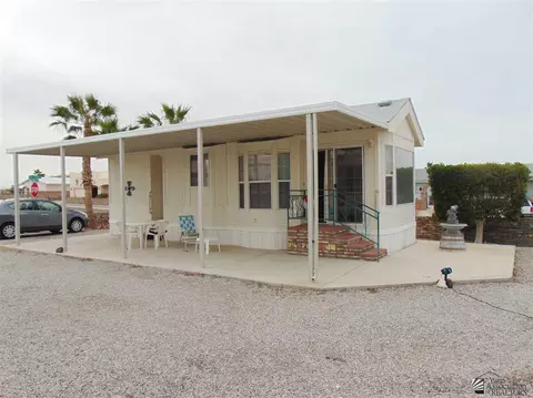 13698 E 51 St, Yuma, AZ 85367 photo 19
