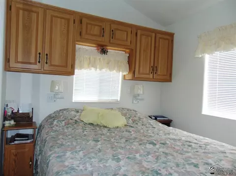 13698 E 51 St, Yuma, AZ 85367 photo 14