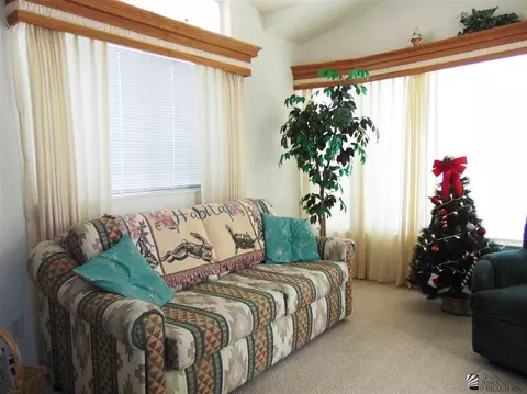 13698 E 51 St, Yuma, AZ 85367 photo 5