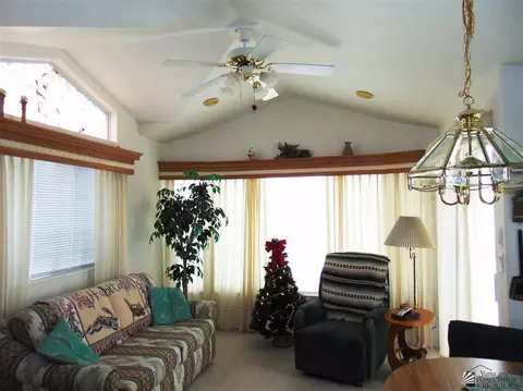 13698 E 51 St, Yuma, AZ 85367 photo 3