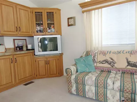 13698 E 51 St, Yuma, AZ 85367 photo 4