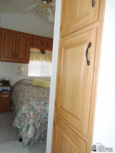 13698 E 51 St, Yuma, AZ 85367 photo 13
