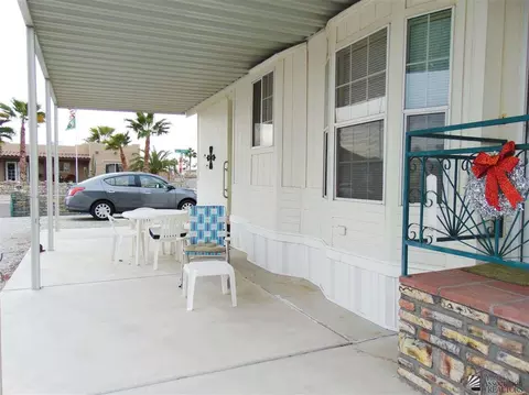 13698 E 51 St, Yuma, AZ 85367 photo 18