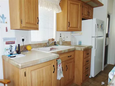 13698 E 51 St, Yuma, AZ 85367 photo 9