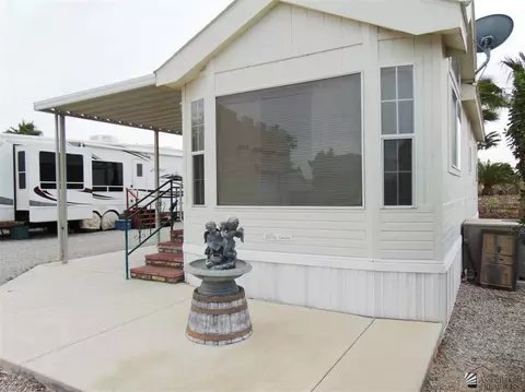 13698 E 51 St, Yuma, AZ 85367 photo 2