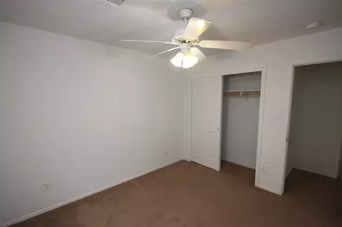 10186 E 35 Pl, Yuma, AZ 85367 photo 10