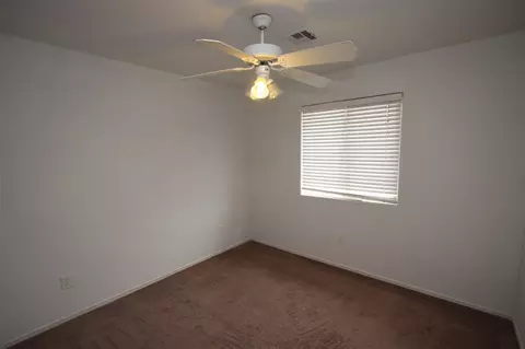 10186 E 35 Pl, Yuma, AZ 85367 photo 11