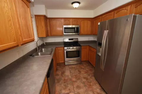 10186 E 35 Pl, Yuma, AZ 85367 photo 3