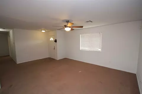 10186 E 35 Pl, Yuma, AZ 85367 photo 7