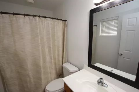 10186 E 35 Pl, Yuma, AZ 85367 photo 13