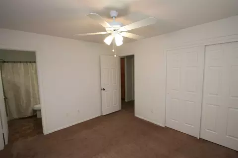 10186 E 35 Pl, Yuma, AZ 85367 photo 8