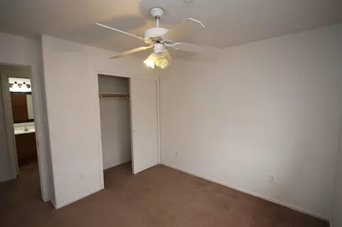 10186 E 35 Pl, Yuma, AZ 85367 photo 12