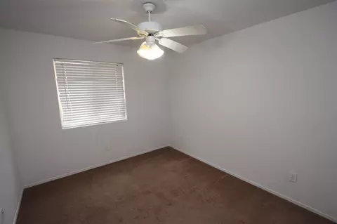 10186 E 35 Pl, Yuma, AZ 85367 photo 9