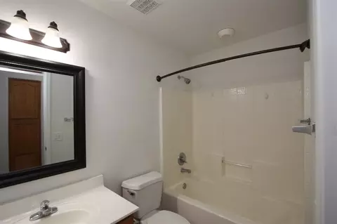 10186 E 35 Pl, Yuma, AZ 85367 photo 14