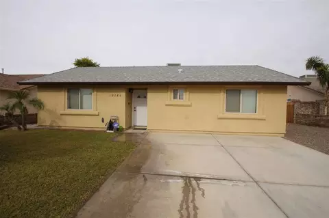 10186 E 35 Pl, Yuma, AZ 85367 photo 2