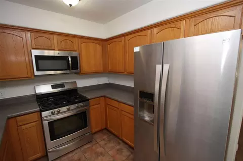 10186 E 35 Pl, Yuma, AZ 85367 photo 5