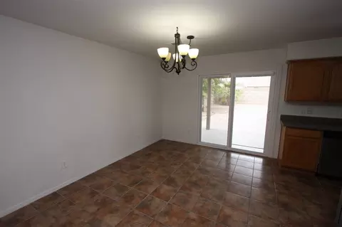 10186 E 35 Pl, Yuma, AZ 85367 photo 6
