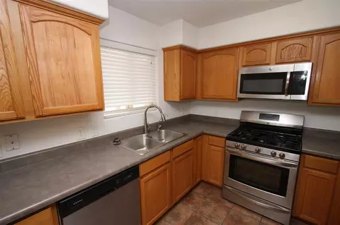 10186 E 35 Pl, Yuma, AZ 85367 photo 4