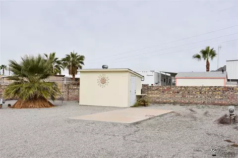 14280 E 29 Ln, Yuma, AZ 85367 photo 8