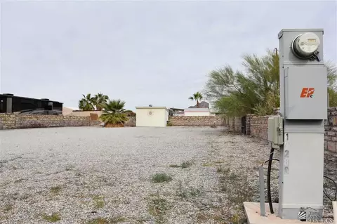 14280 E 29 Ln, Yuma, AZ 85367 photo 10