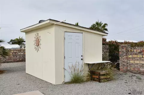 14280 E 29 Ln, Yuma, AZ 85367 photo 7