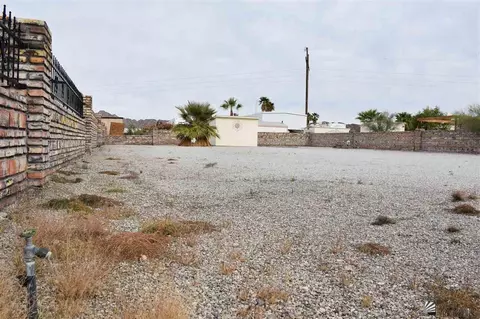 14280 E 29 Ln, Yuma, AZ 85367 photo 4