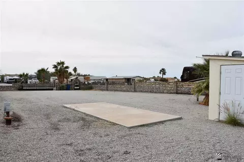 14280 E 29 Ln, Yuma, AZ 85367 photo 6