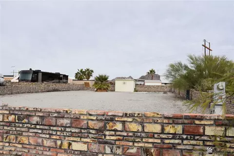 14280 E 29 Ln, Yuma, AZ 85367 photo 3