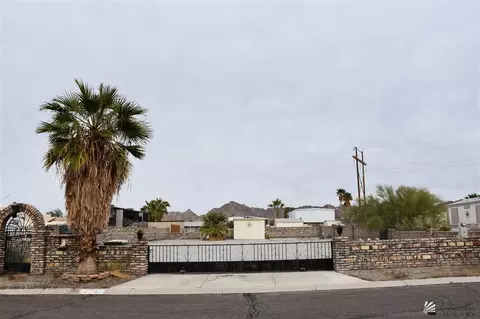 14280 E 29 Ln, Yuma, AZ 85367 photo 2