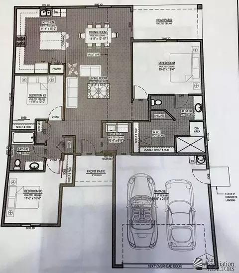 10166 E 33 St, Yuma, AZ 85367 photo 1