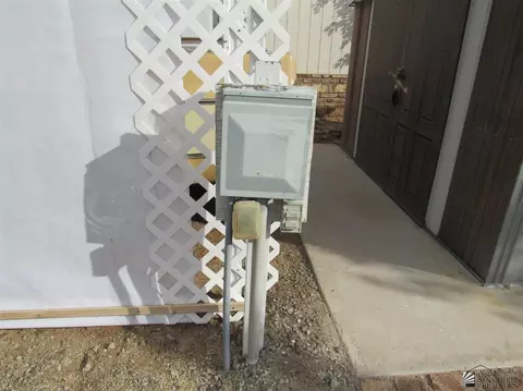 13555 E 45 St, Yuma, AZ 85367 photo 18
