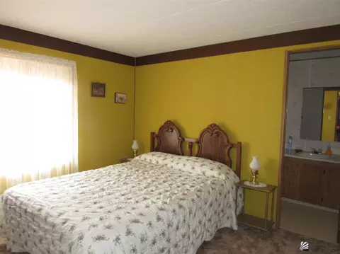 13555 E 45 St, Yuma, AZ 85367 photo 8