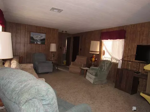 13555 E 45 St, Yuma, AZ 85367 photo 4