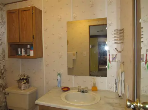 13555 E 45 St, Yuma, AZ 85367 photo 13