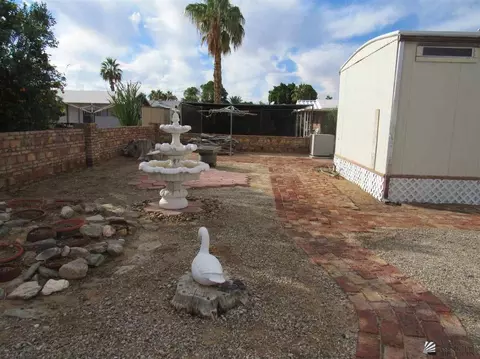 13555 E 45 St, Yuma, AZ 85367 photo 17