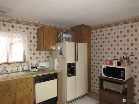 13555 E 45 St, Yuma, AZ 85367 photo 6