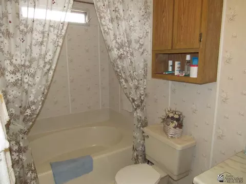 13555 E 45 St, Yuma, AZ 85367 photo 12