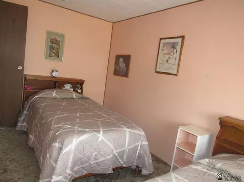 13555 E 45 St, Yuma, AZ 85367 photo 10