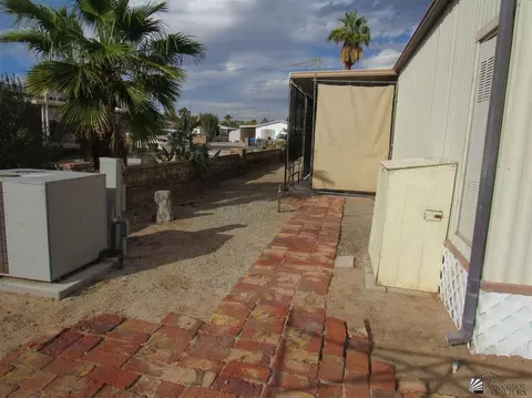 13555 E 45 St, Yuma, AZ 85367 photo 16