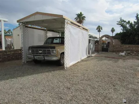 13555 E 45 St, Yuma, AZ 85367 photo 15