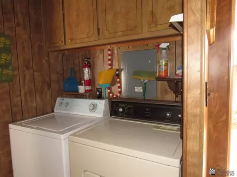 13555 E 45 St, Yuma, AZ 85367 photo 14