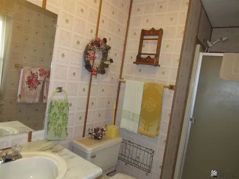 13555 E 45 St, Yuma, AZ 85367 photo 11