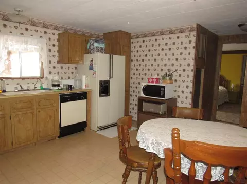 13555 E 45 St, Yuma, AZ 85367 photo 5