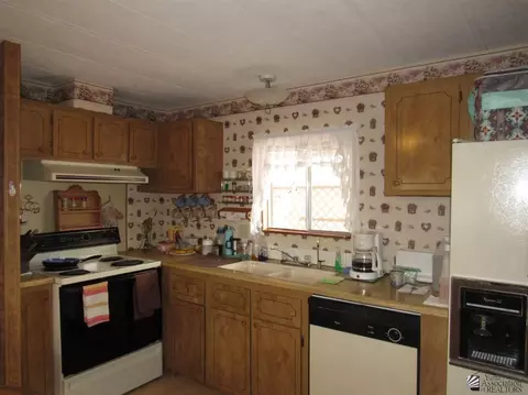 13555 E 45 St, Yuma, AZ 85367 photo 7