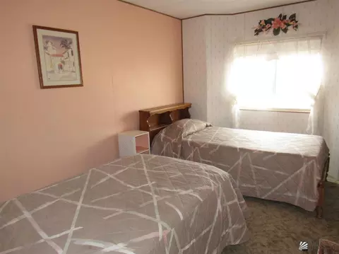 13555 E 45 St, Yuma, AZ 85367 photo 9