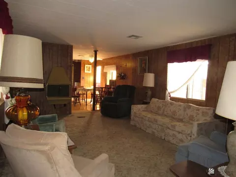 13555 E 45 St, Yuma, AZ 85367 photo 3